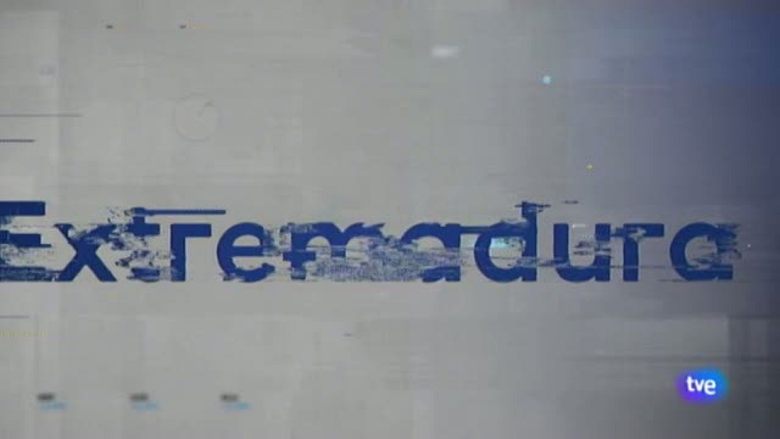 Noticias de Extremadura - 10/05/2021