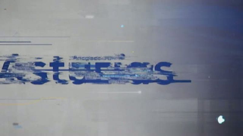 Asturias en 2' - 10/05/2021 | Ver