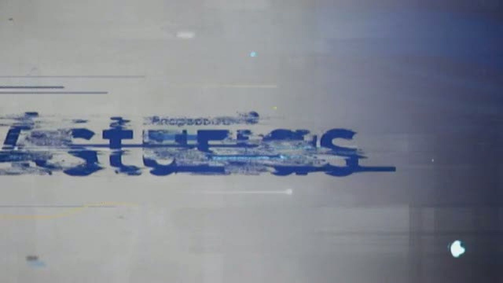 Panorama Regional - 10/05/2021 | Ver