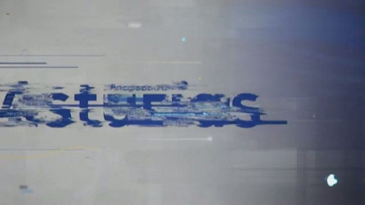 Panorama Regional - Panorama Regional - 10/05/2021