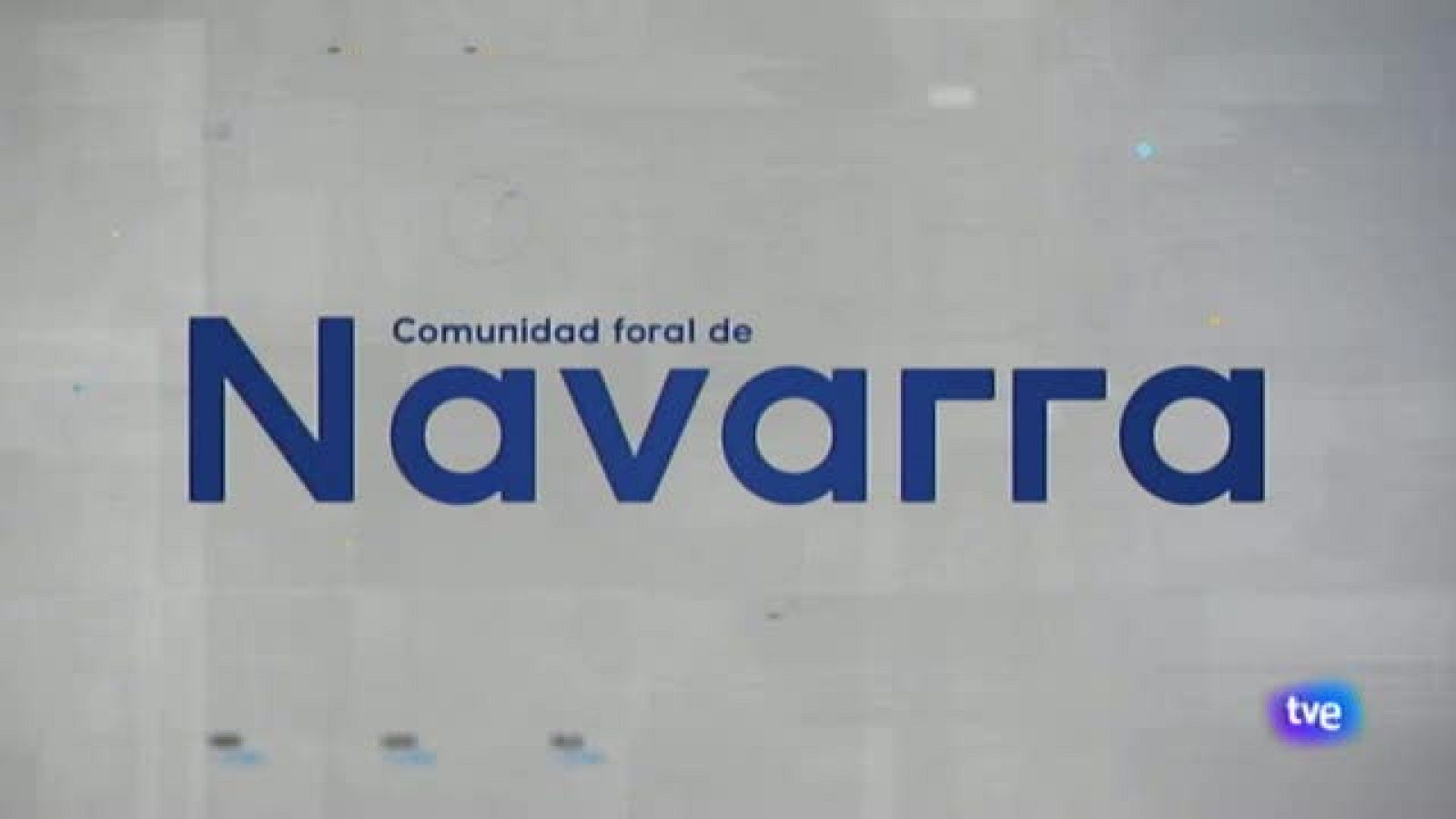 Telenavarra en 2' - 10/5/2021
