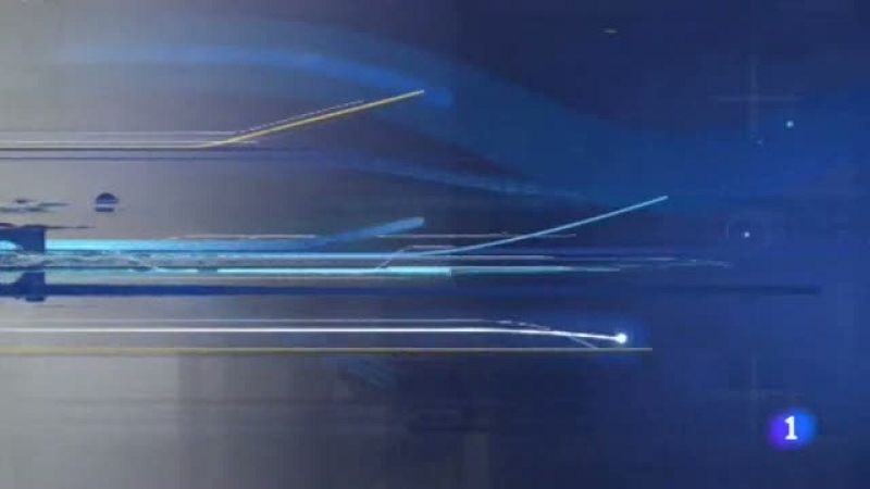 Informativo Telerioja - 10/05/21-Ver ahora