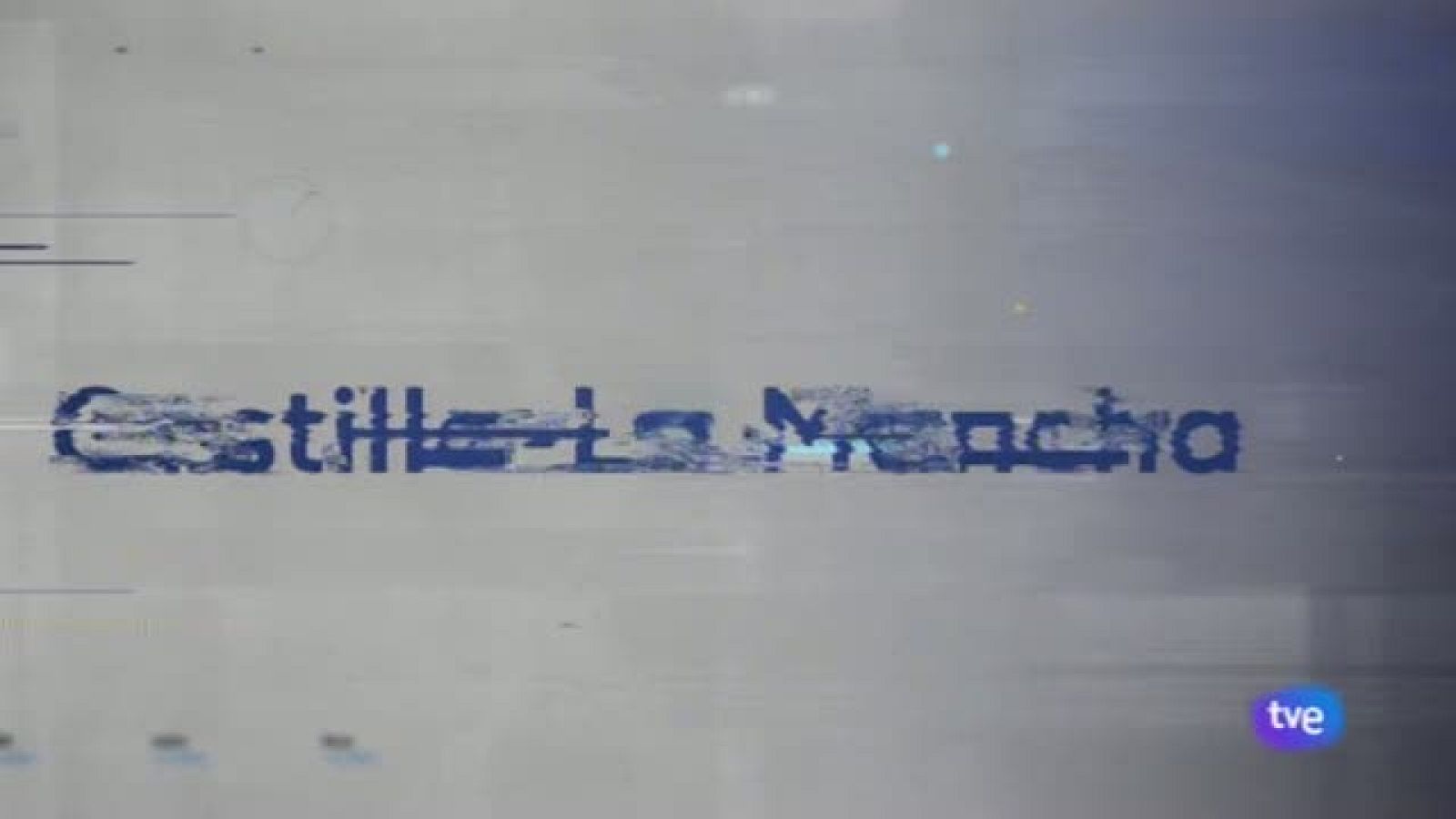 Informativo de Castilla-La Mancha - 10/05/2021 - ver ahora