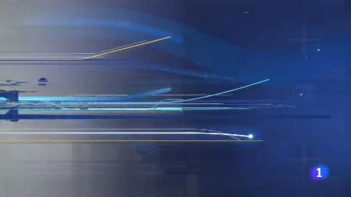 Informativo Telerioja - Telerioja en 2' - 10/05/21