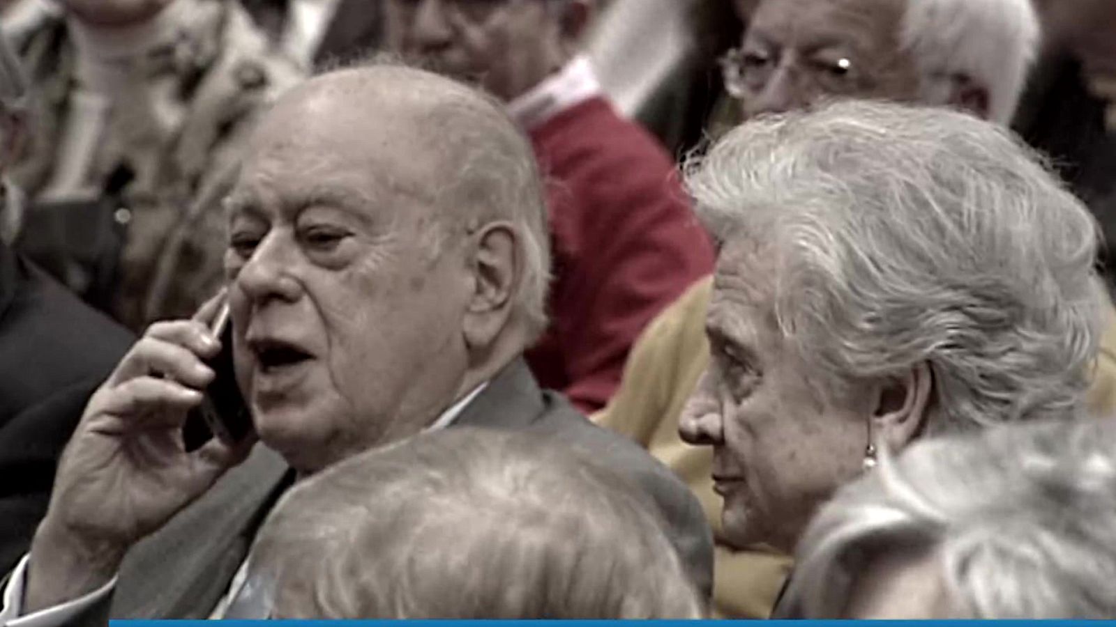 Las cosas claras - Programa 120 - 10/05/21 - ver ahora