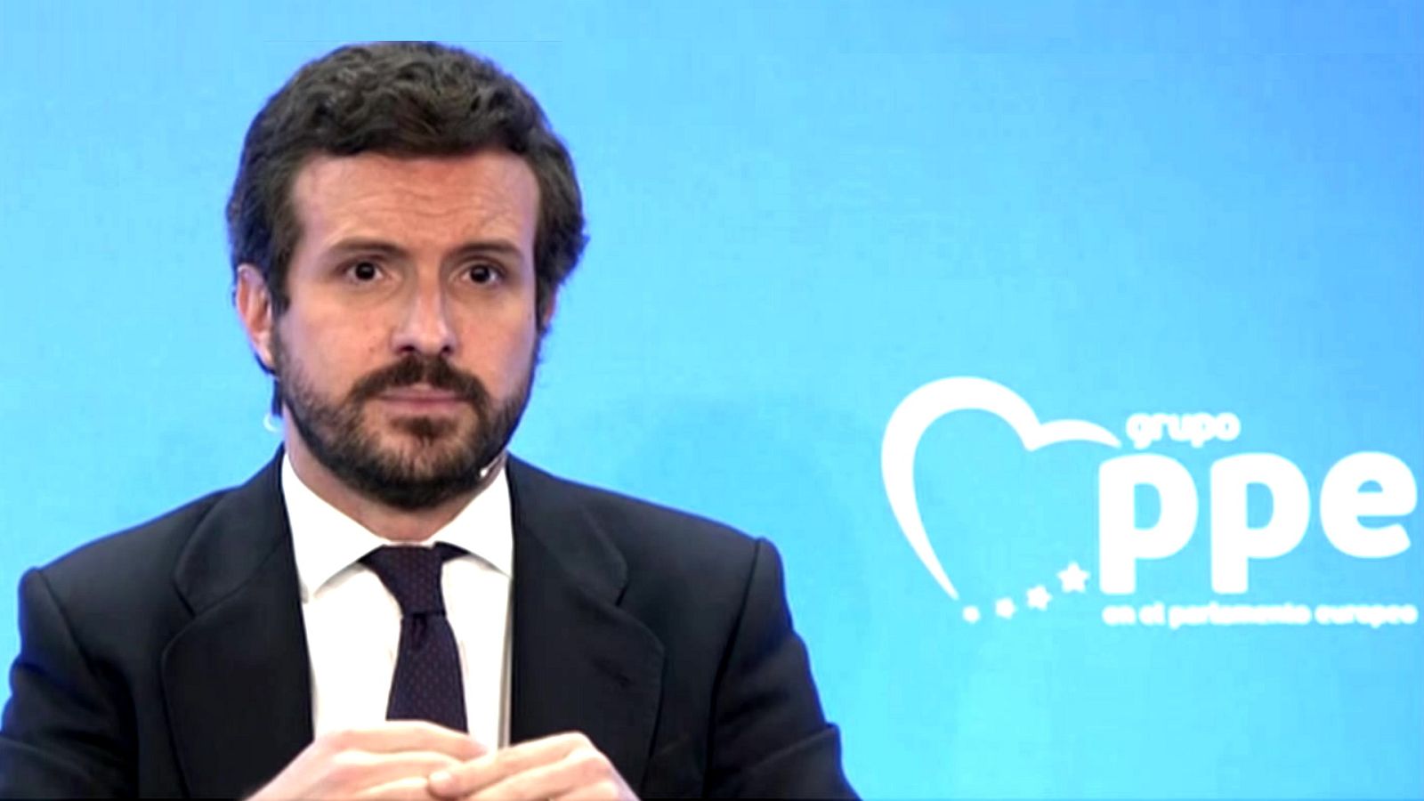 Diario 24 - 10/05/21 (2) - ver ahora