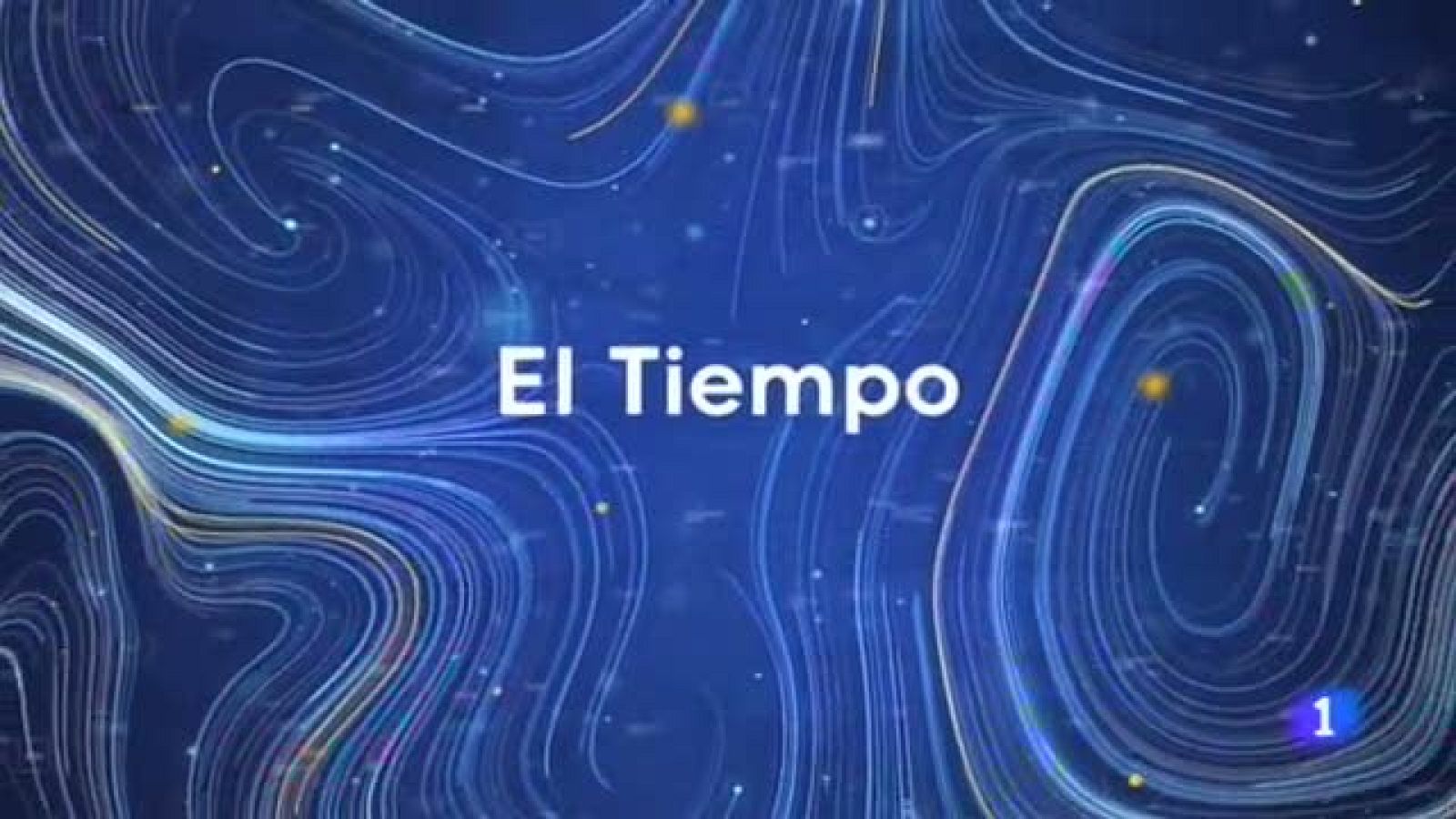 El tiempo en La Rioja - 10/05/21-Ver ahora
