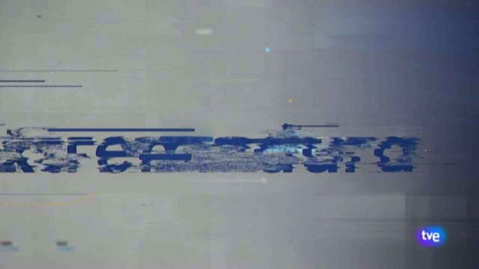 Noticias de Extremadura 2 - 10/05/2021