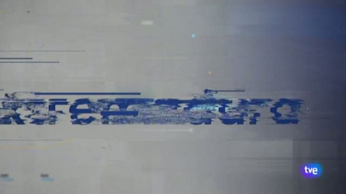 Noticias de Extremadura - Noticias de Extremadura 2 - 10/05/2021