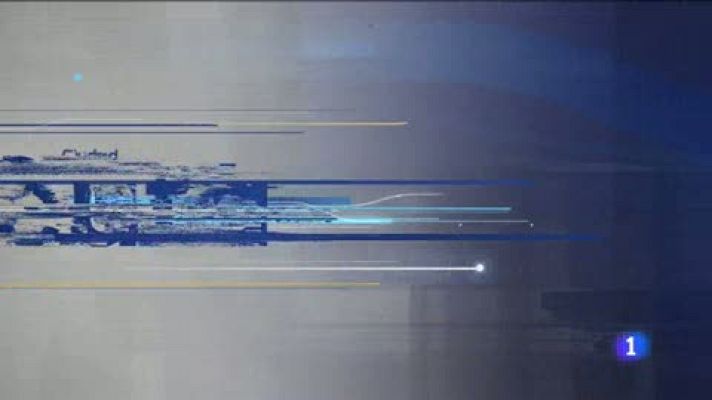 Noticias de Ceuta - La noticia de Ceuta 10/05/21