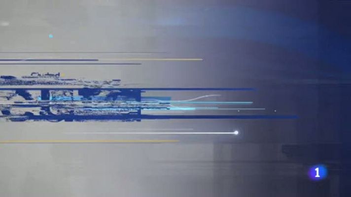 Noticias de Ceuta - La noticia de Ceuta 10/05/21