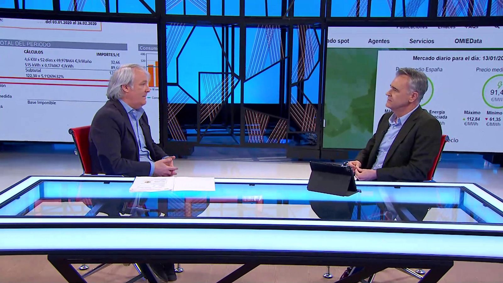 La aventura del saber - 13/05/21 - ver ahora