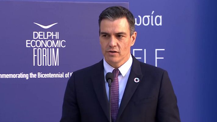 La tarde en 24h - La tarde en 24 horas - 10/05/21 (2)