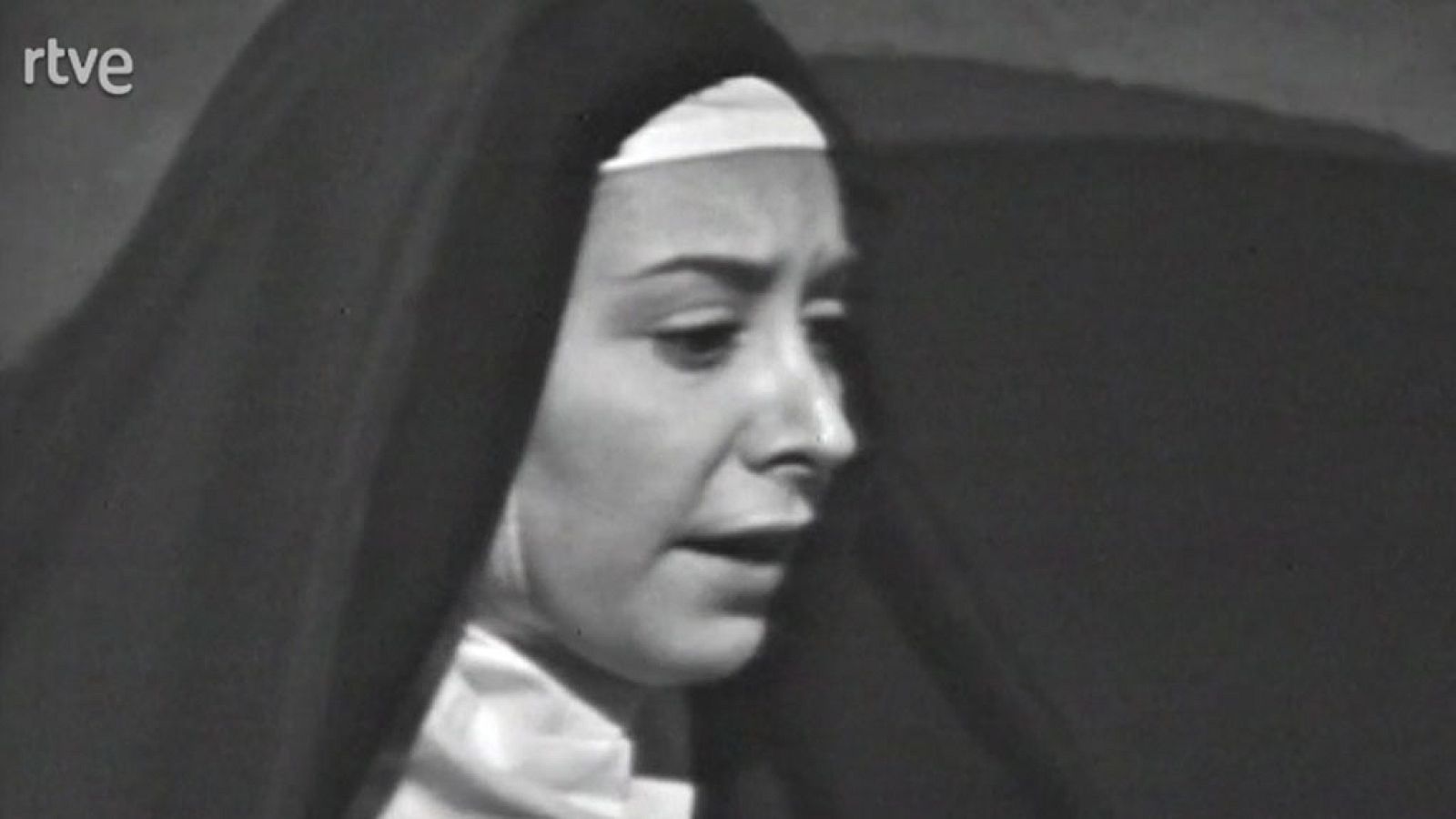 La duquesa de Langeais - Capítulo 1 - La duquesa de Langeais | Ver