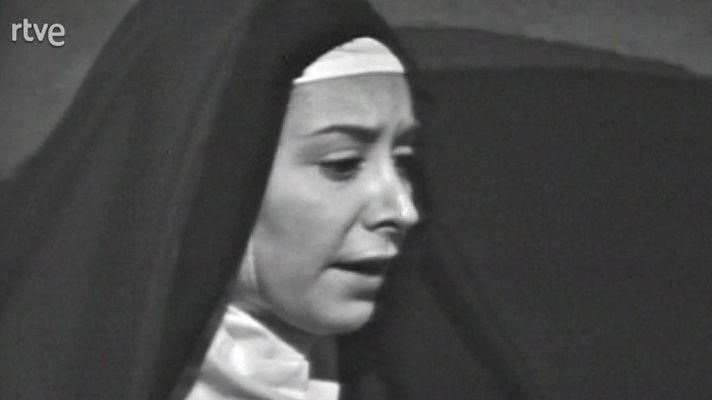 La duquesa de Langeais - Capítulo 1