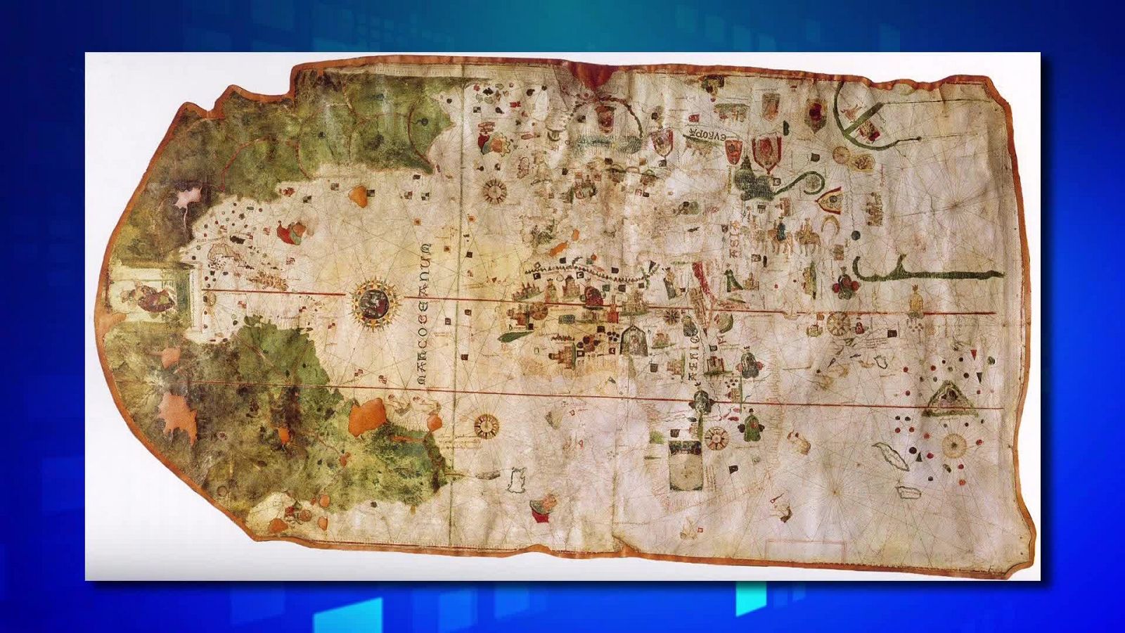 Saber y ganar - 13/05/21 - Saber y ganar | Ver