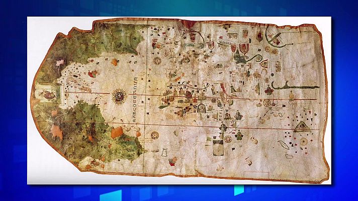 Saber y ganar - Saber y ganar - 13/05/21