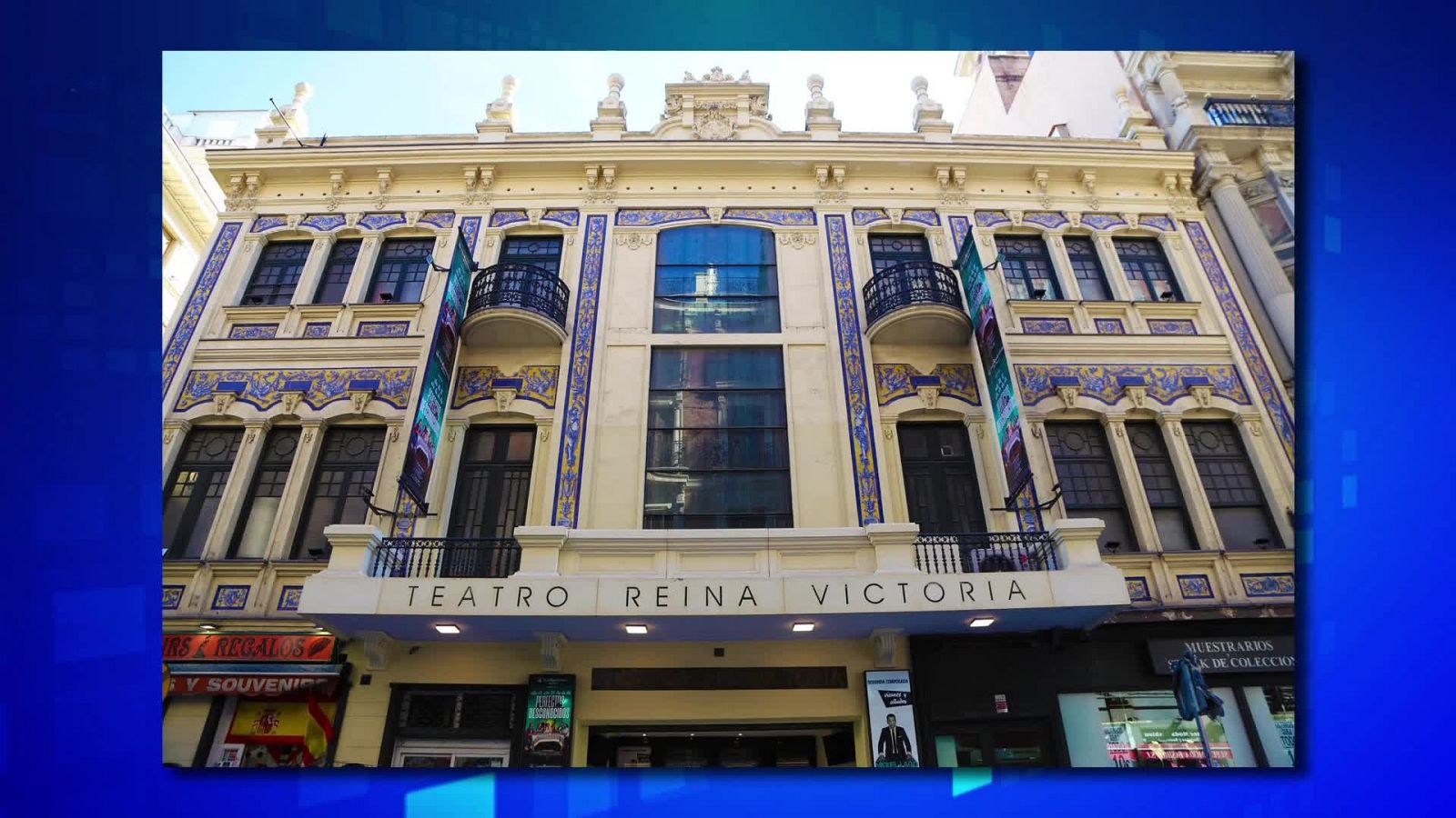 Saber y ganar - 14/05/21 - ver ahora