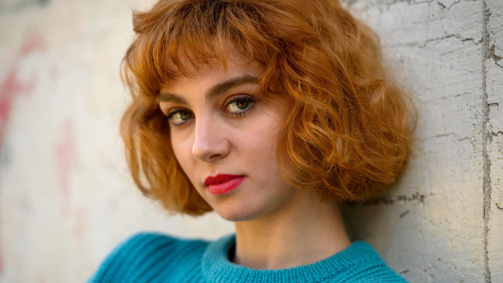 La música, el cine y las series de los 90, no pasan de moda