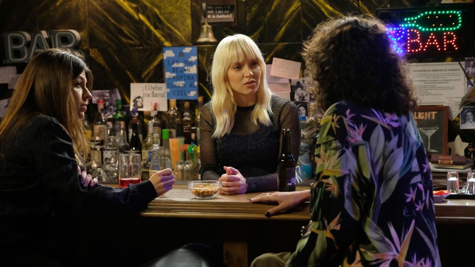 Servir y Proteger - Episodio 963 - Ver ahora