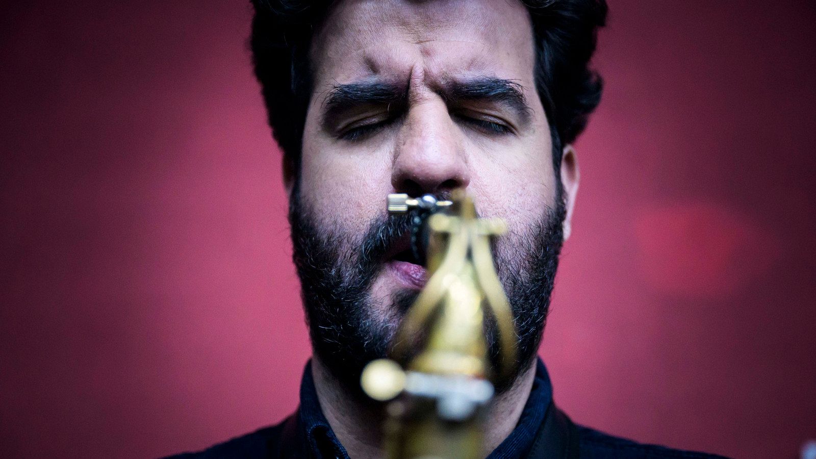 Seward - A Charm Of Living