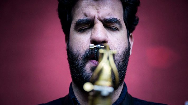 Efecte Collins - Seward - A Charm Of Living