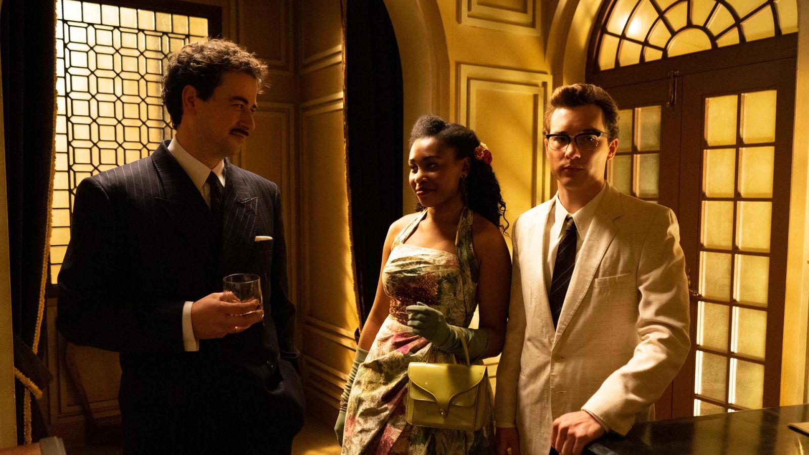 Dos Vidas - Capítulo 81 - Ver ahora