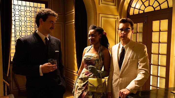 Dos vidas - Capítulo 81