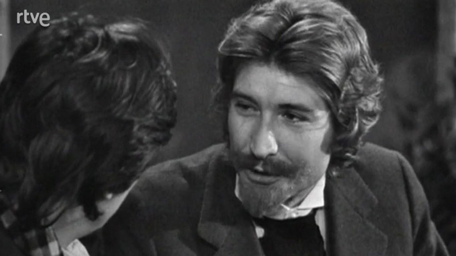 Siempre en capilla - Capítulo 5 - Siempre en capilla | Ver