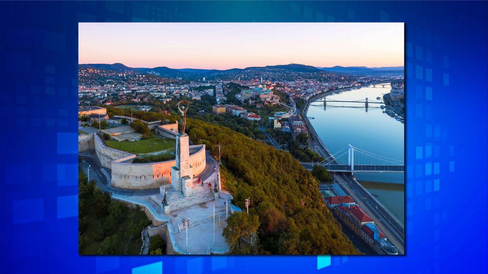 Saber y ganar - 17/05/21 - ver ahora