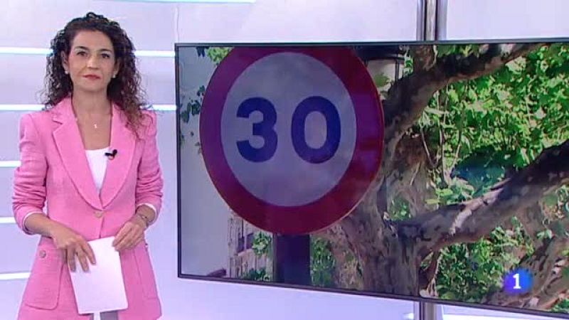 Informativo Telerioja - 11/05/21-Ver ahora