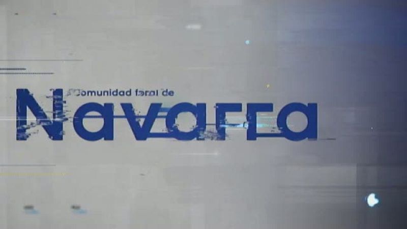 Telenavarra -  11/5/2021