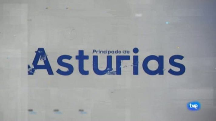 Panorama Regional - Panorama Regional - 11/05/2021