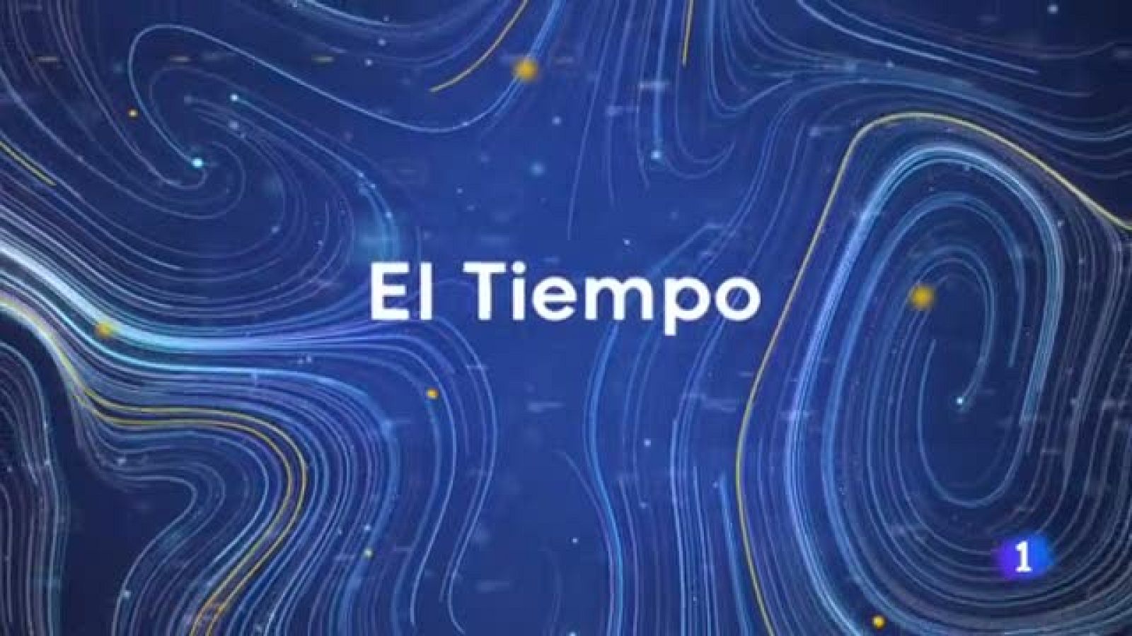 El tiempo en Andalucía - 11/05/2021 | Ver