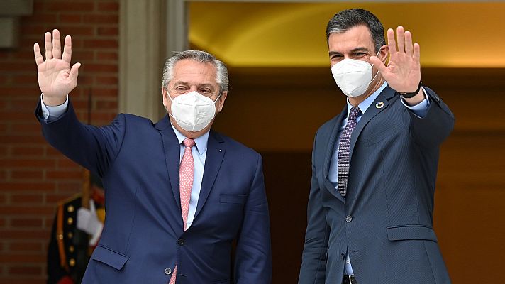 Diario 24 - Diario 24 - 11/05/21 (1)