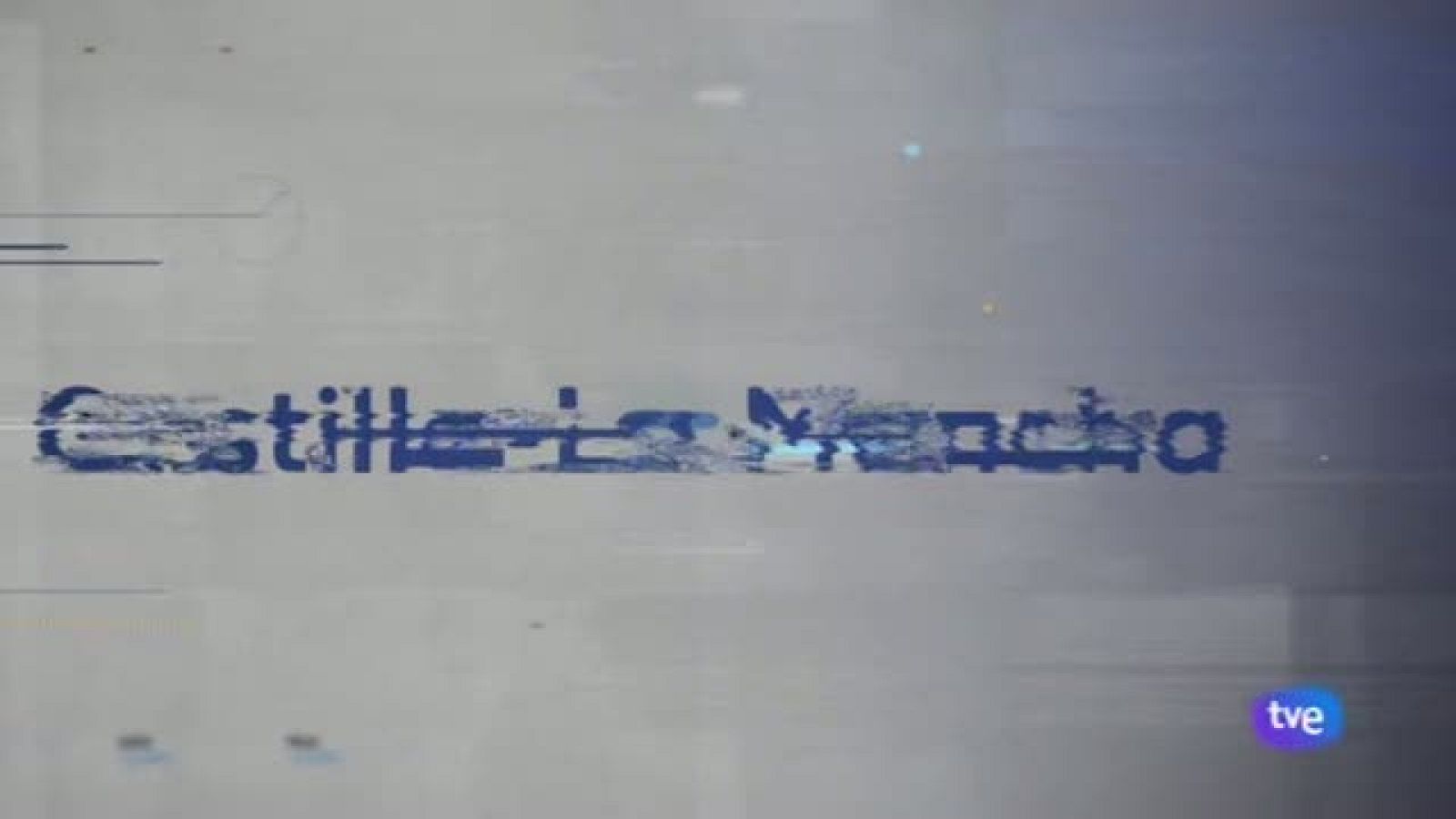 Cadstilla-La Mancha en 2' - 11/05/2021  - ver ahora