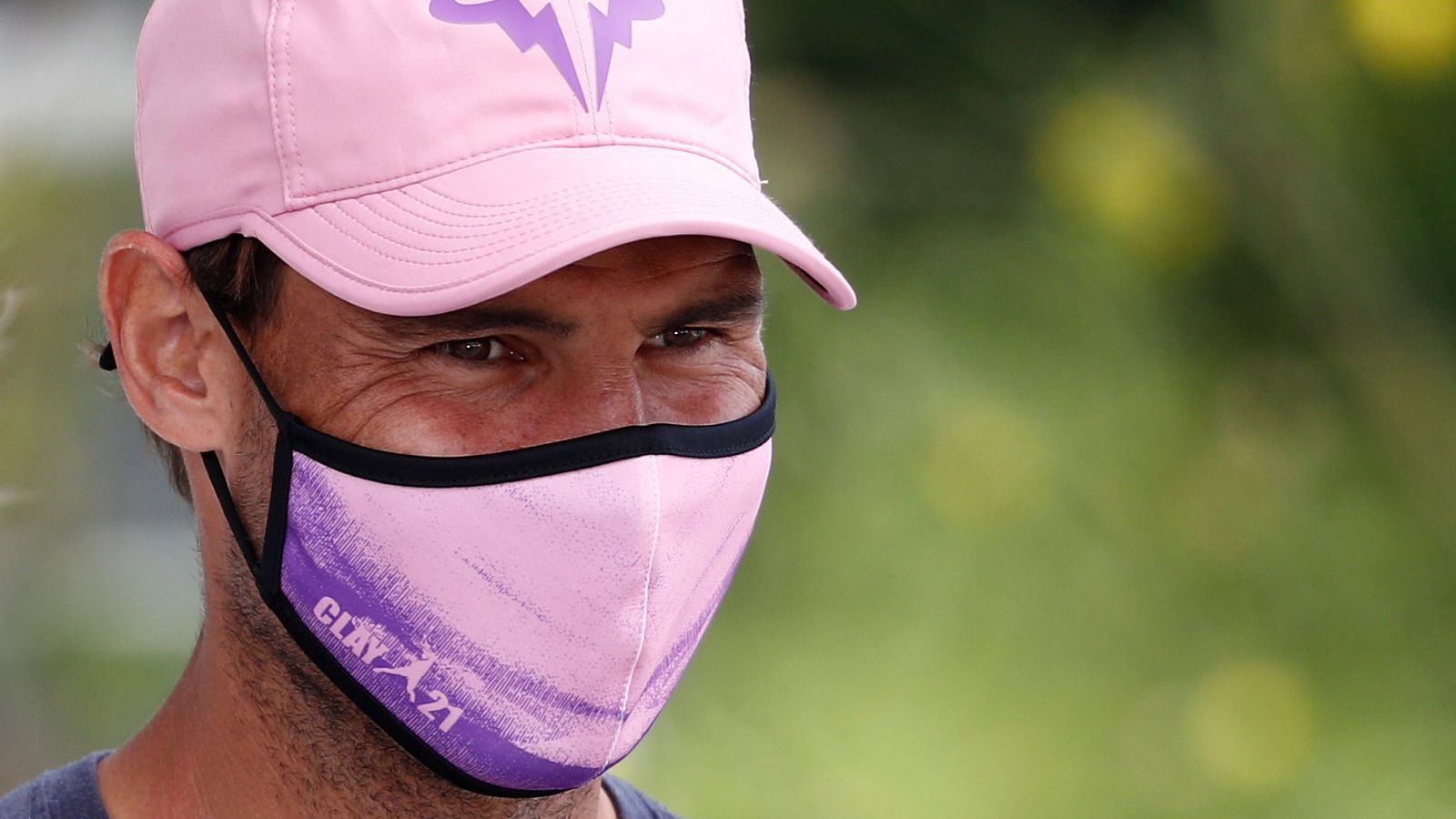 Nadal DECLAS Web  OK