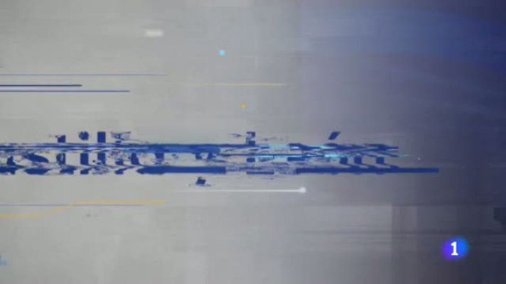 Noticias de Castilla y León - Noticias de Castilla y León 2 - 11/05/21