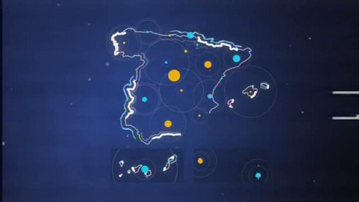 Noticias de Castilla-La Mancha - Noticias de Castilla-La Mancha 2 - 11/05/2021