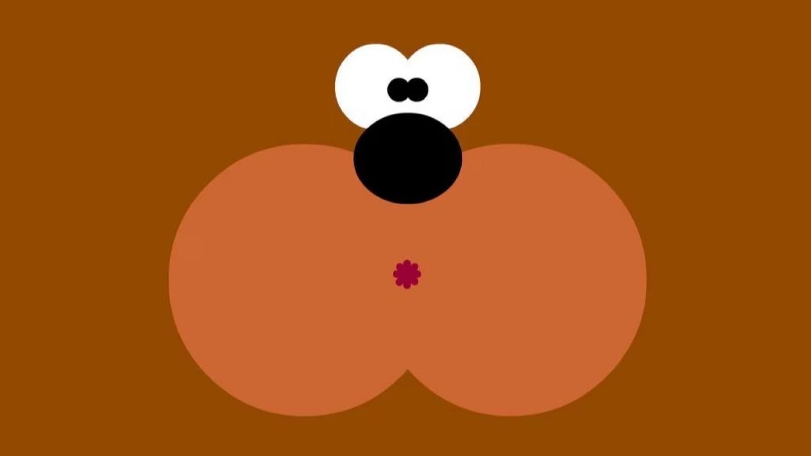 La insignia de silbar - Hey Duggee | Ver