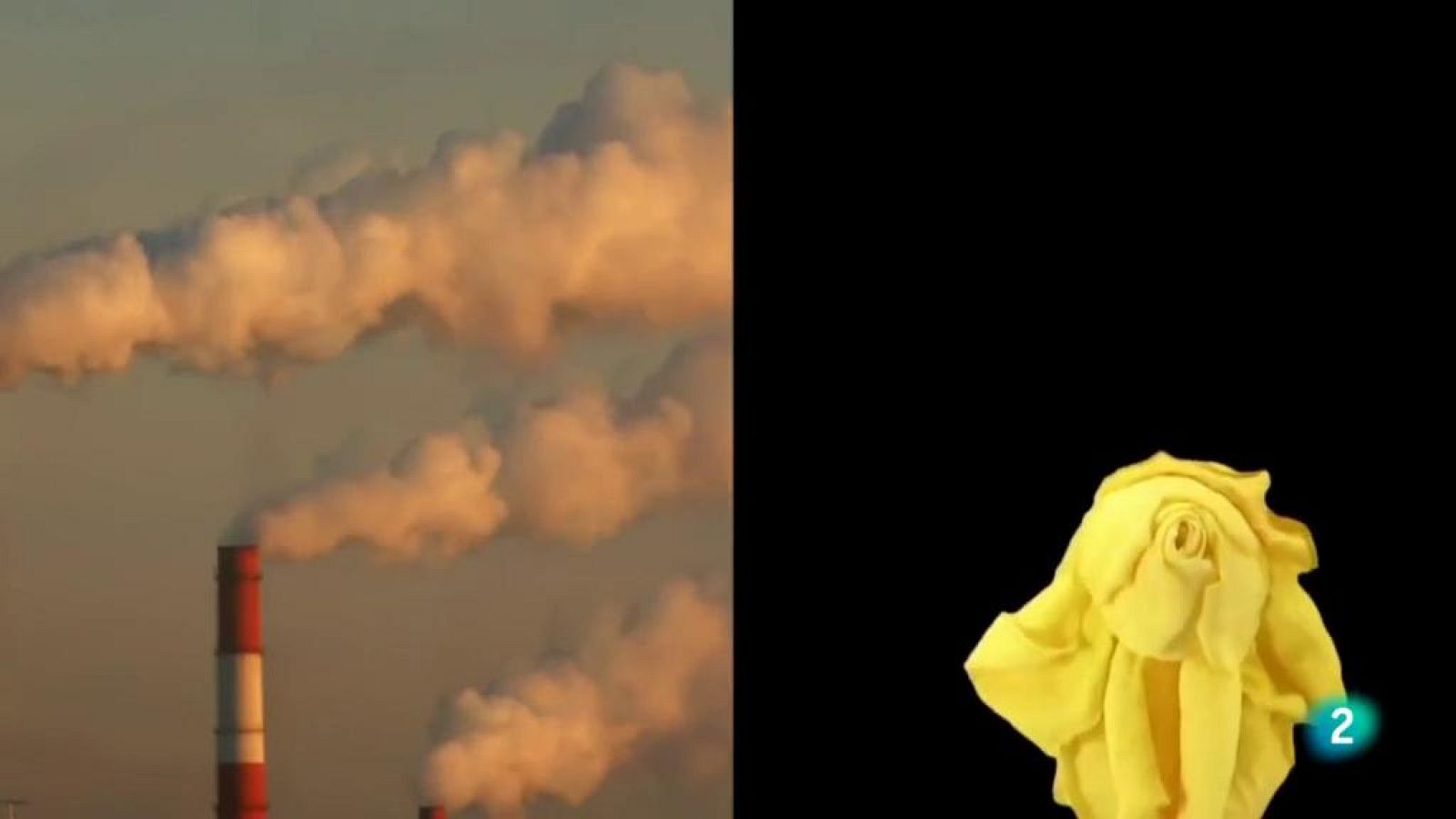 La aventura del saber España digital Agroalimentacion sostenible ministro Agricultura Pesca Alimentacion #AventuraSaberCiencia