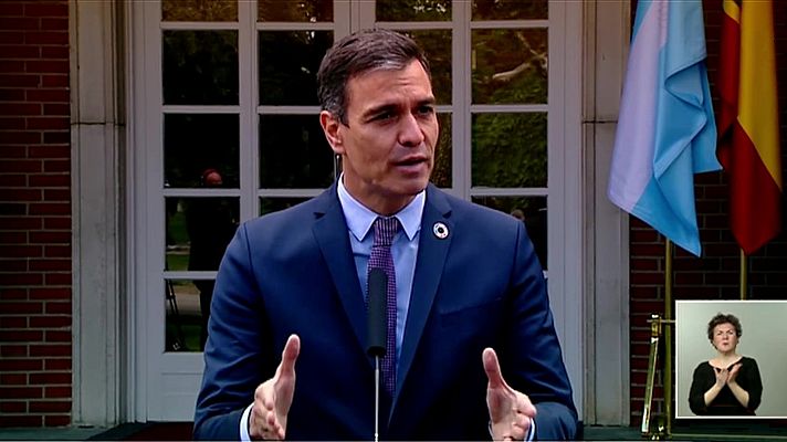 La tarde en 24h - La tarde en 24 horas - 11/05/21 (2)