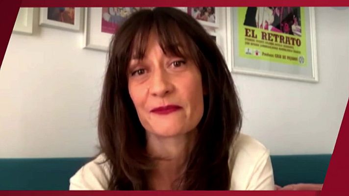 La hora cultural - La hora cultural - 11/05/21