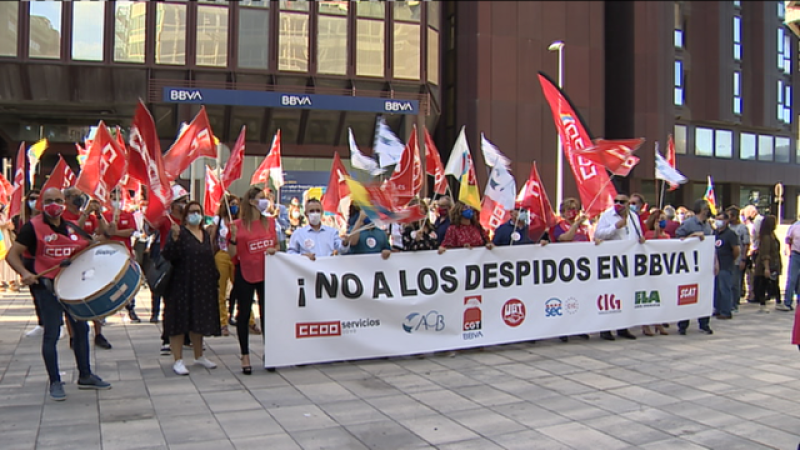 Telecanarias 2 - 11/05/2021