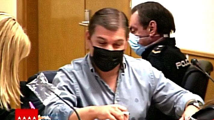 Diario 24 - Diario 24 - 12/05/21 (1)