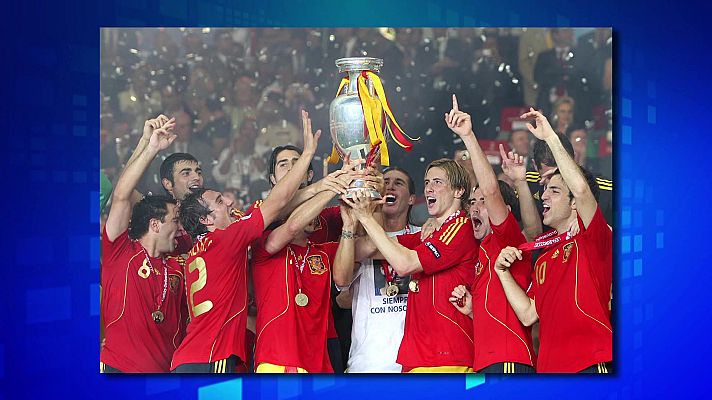 Saber y ganar - Saber y ganar - 19/05/21