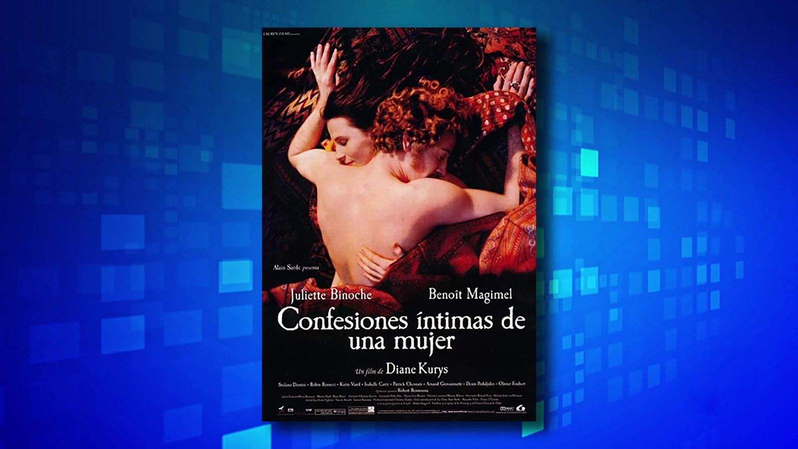 Saber y ganar - 18/05/21 - ver ahora