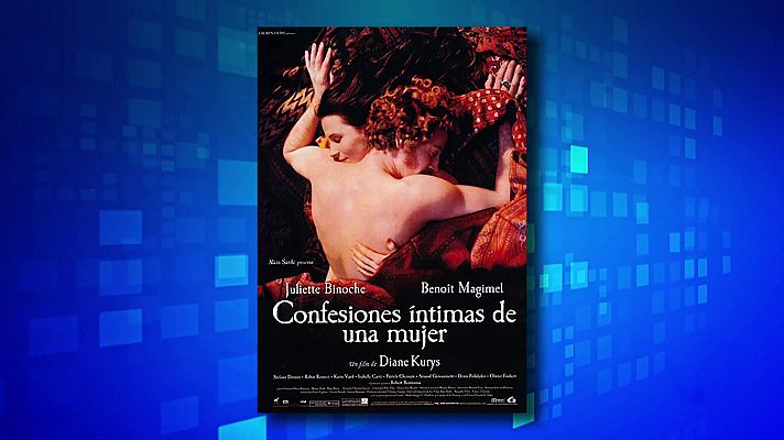 Saber y ganar - Saber y ganar - 18/05/21