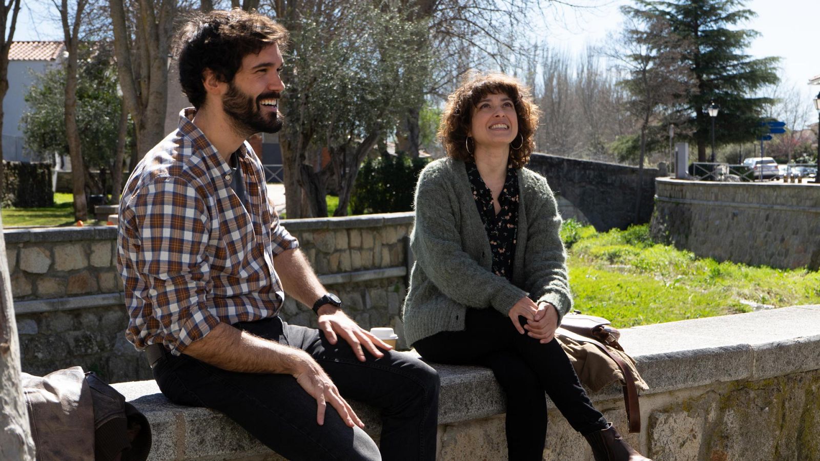 Dos vidas - Capítulo 83 - Ver ahora