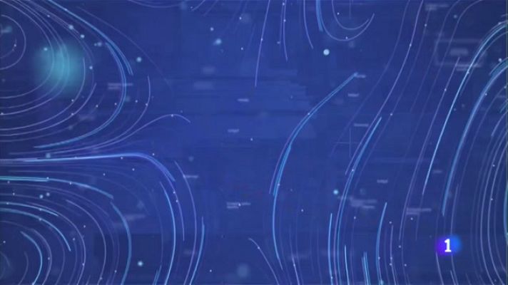 TeleCantabria - El Tiempo en Cantabria - 12/05/21